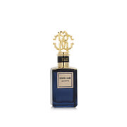 Roberto Cavalli Woodiris Парфюмна вода 100 ml
