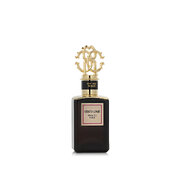 Roberto Cavalli Frantic Rose Парфюмна вода 100 ml