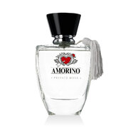 Amorino Private Musk Парфюмна вода 100 ml