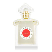 Guerlain Les Légendaires Samsara Тоалетна вода - Тестер 75 ml