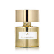 Tiziana Terenzi Chi Екстракт от парфюм 100 ml