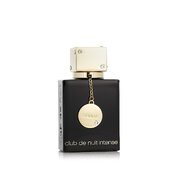 Armaf Club de Nuit Intense Woman Парфюмно олио 18 ml