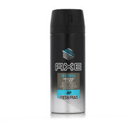 Axe Ice Chill Деоспрей 150 ml