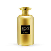 Zimaya Noor Oud Парфюмна вода 100 ml