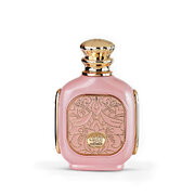 Zimaya Zukhruf Pink Парфюмна вода 100 ml