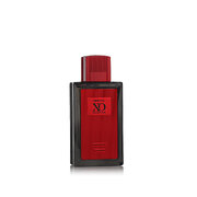 Orientica Xclusif Oud Sport Екстракт от парфюм 60 ml