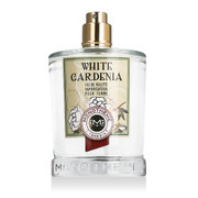 Monotheme Venezia White Gardenia Тоалетна вода - Тестер 100 ml