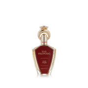 Khadlaj The Proposal Date Night Парфюмна вода 100 ml