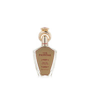 Khadlaj The Proposal Special Occasion Парфюмна вода 100 ml