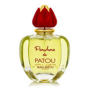 Jean Patou PanAme Тоалетна вода 50 ml