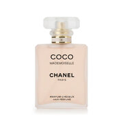 Chanel Coco Mademoiselle Parfum Спрей за коса 35 ml
