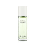 Chanel Cristalle Eau Verte Парфюмна вода 100 ml