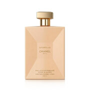 Chanel Gabrielle Мляко за тяло 200 ml