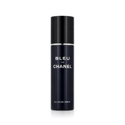 Chanel Bleu de Chanel Спрей за тяло 100 ml