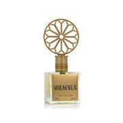 Angela Ciampagna Miracula Екстракт от парфюм 100 ml