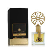 Angela Ciampagna Hatria Екстракт от парфюм 100 ml