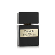 Tiziana Terenzi Vittoriale Екстракт от парфюм 100 ml