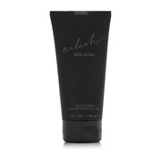 Billie Eilish Eilish Мляко за тяло 150 ml