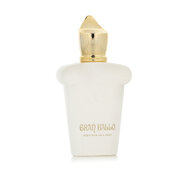 Xerjoff Casamorati 1888 Gran Ballo Спрей за коса 30 ml