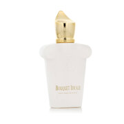 Xerjoff Casamorati 1888 Bouquet Ideale Спрей за коса 30 ml