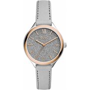 Fossil Suitor BQ3324