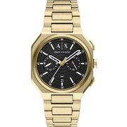 Armani Exchange Beat AX1476