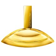Calvin Klein Euphoria Solar Elixir Parfum Intense Парфюмна вода 100ml