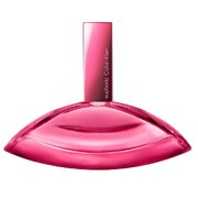 Calvin Klein Euphoria Magnetic Elixir Parfum Intense Парфюмна вода 100ml