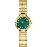 Guess Clara GW0930L6