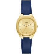 Guess Eve GW0996L2