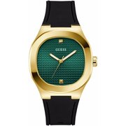 Guess Headline GW1005G2