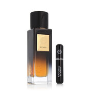 The Woods Collection Natural Secret Парфюмна вода 100 ml