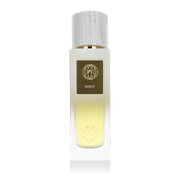 The Woods Collection Natural Dawn Парфюмна вода - Тестер 100 ml