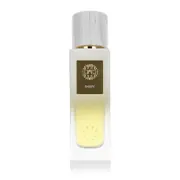 The Woods Collection Natural Dawn Парфюмна вода - Тестер 100 ml