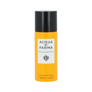 Acqua Di Parma Colonia Деоспрей 150 ml