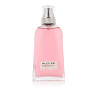 Mugler Cologne Blow It Up Тоалетна вода 100 ml