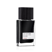 MiN New York Voodoo Парфюмна вода 75 ml