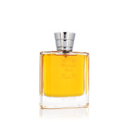Al Haramain Obsessive Oudh Парфюмна вода 100 ml