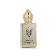 Stéphane Humbert Lucas 777 Isra & Miraj Парфюмна вода 50 ml