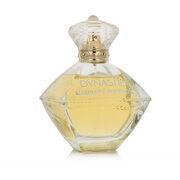 Marina de Bourbon Golden Dynastie Парфюмна вода 100 ml