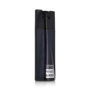 Fujiyama Private Number Pour Homme Тоалетна вода 100 ml