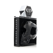 Philipp Plein The $kull Парфюмна вода 125 ml