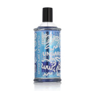 Ungaro Emanuel Emanuel Ungaro Fresh For Him Тоалетна вода 100 ml