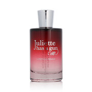 Juliette Has A Gun Lipstick Fever Парфюмна вода 100 ml