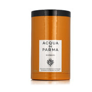 Acqua Di Parma Barbiere Афтършейв балсам 100 ml