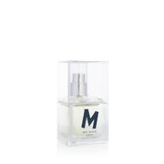Ted Baker M Тоалетна вода 30 ml