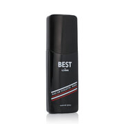 Lomani Best Тоалетна вода 100 ml