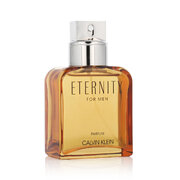 Calvin Klein Eternity Parfum For Men Екстракт от парфюм 100 ml