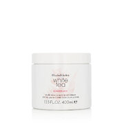 Elizabeth Arden White Tea Ginger Lily Крем за тяло 400 ml