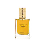 Strangelove NYC Silence The Sea Парфюмна вода 50 ml